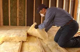 Endicott, NY Insulation Services Company